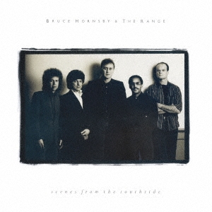 Image for 4547366314755-m