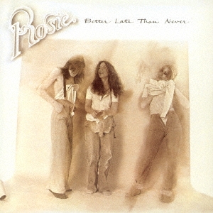 Image for 4547366314823-m