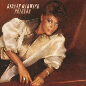 Image for 4547366314960-m