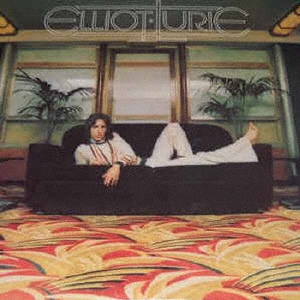 Image for 4547366314984-m