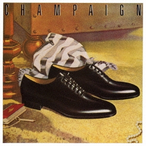 Image for 4547366315042-m