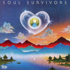 Image for 4547366315127-m