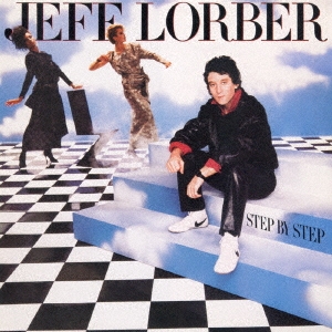 Image for 4547366315165-m