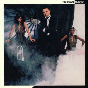 Image for 4547366315172-m