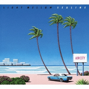 Image for 4547366315349-m