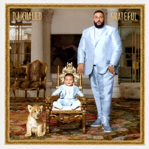 Image for 4547366318722-m