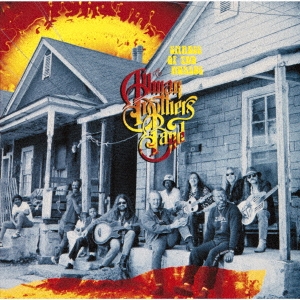 Image for 4547366319026-m