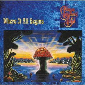 Image for 4547366319040-m