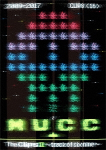 Image for 4547366321111-m