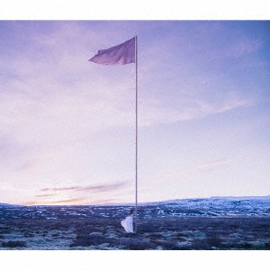 Image for 4547366322125-m