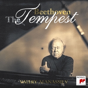 Image for 4547366323306-m