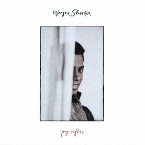 Image for 4547366326710-m