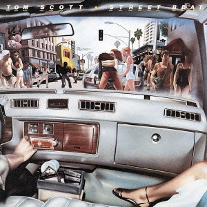 Image for 4547366326796-m