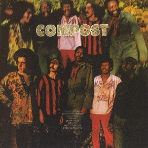 Image for 4547366326802-m