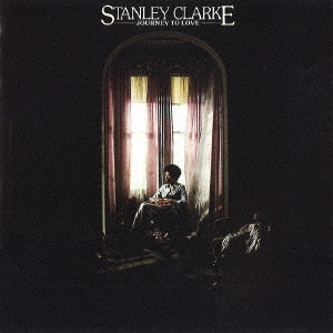 Image for 4547366326888-m