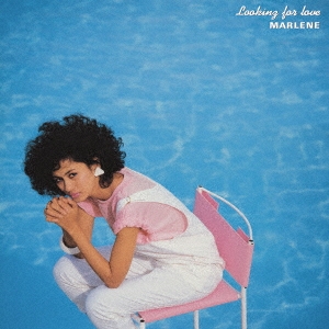 Image for 4547366327113-m