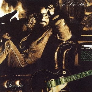 Image for 4547366327274-m