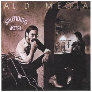 Image for 4547366327281-m