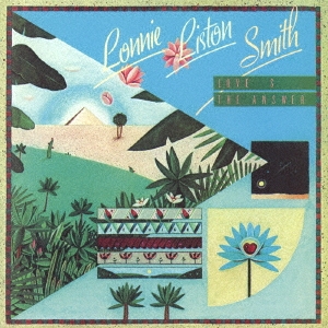 Image for 4547366327380-m