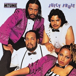 Image for 4547366327427-m