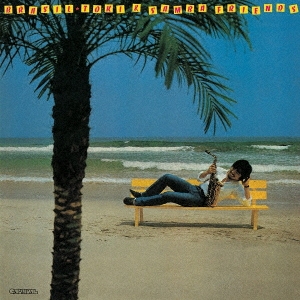 Image for 4547366327519-m