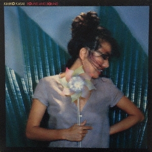 Image for 4547366327526-m