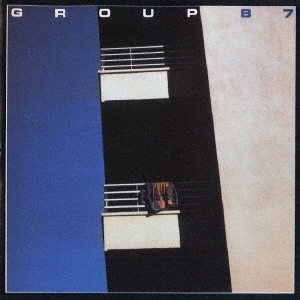 Image for 4547366327540-m