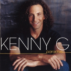 Image for 4547366327588-m