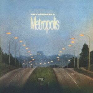 Image for 4547366327595-m