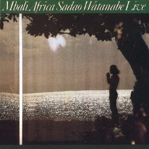 Image for 4547366327618-m