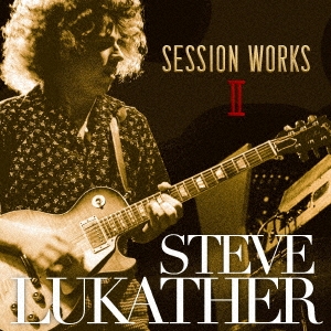 Image for 4547366328547-m