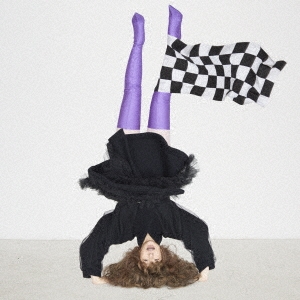 Image for 4547366328837-m