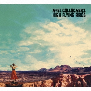 Image for 4547366332537-m