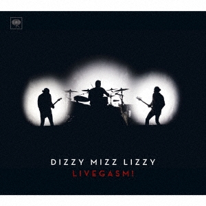 Image for 4547366332674-m