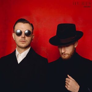 Image for 4547366340648-m