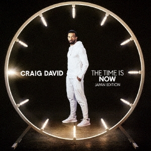 Image for 4547366340761-m