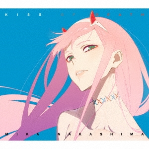 Image for 4547366344394-m