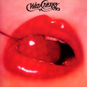 Image for 4547366345230-m