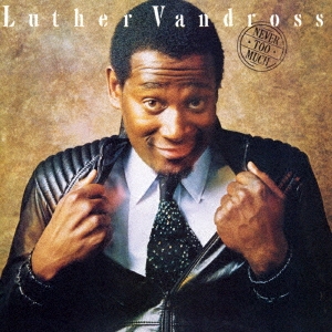 Image for 4547366345391-m