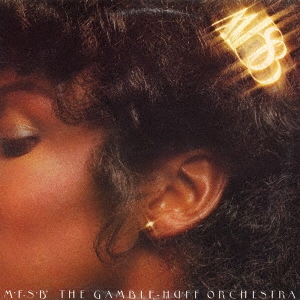 Image for 4547366345513-m