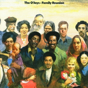 Image for 4547366345544-m