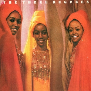 Image for 4547366345568-m