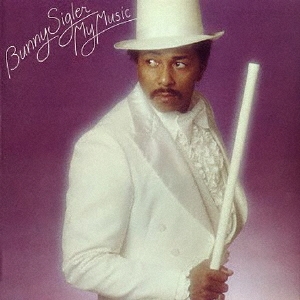 Image for 4547366345605-m