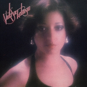 Image for 4547366345650-m