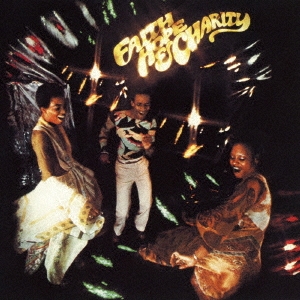 Image for 4547366345728-m