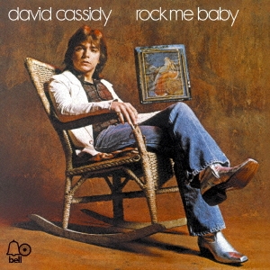 Image for 4547366348224-m