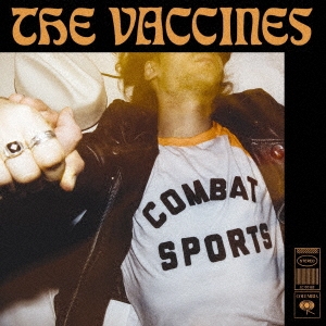 Image for 4547366348323-m