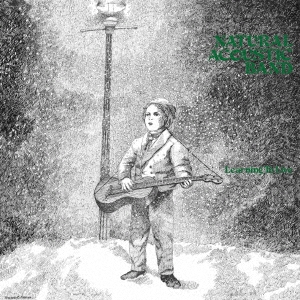 Image for 4547366349016-m