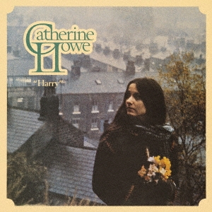 Image for 4547366349085-m