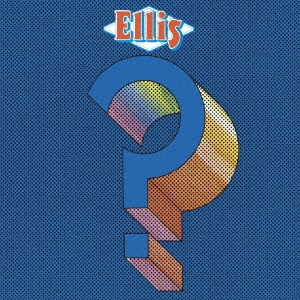 Image for 4547366349115-m